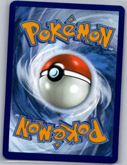 Leafeon - (Cosmos Holo) 170 Holo SV: Scarlet & Violet Promo - Pokemon Card - NM - Image 2