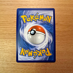 Pokemon Card Poke Pad 113/088 Full Art - Perfect Order - Near Mint - Pack Fresh - Image 4