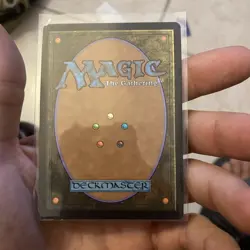 MTG Commander Heroes in a Half Shells Deck - Raph Mikey TMNT - NM - 100 Cards - Image 3