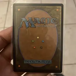 MTG Commander Heroes in a Half Shells Deck - Raph Mikey TMNT - NM - 100 Cards - Image 5