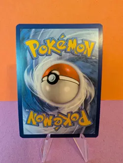 Mewtwo 052 Sv: Scarlet & Violet Promo Cards Ultra Premium Collection - Image 2