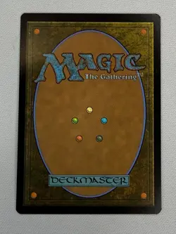 Tekuthal, Inquiry Dominus Commander: Edge of Eternities Regular - Image 2