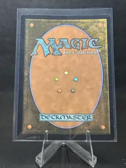 Magic | FIN | Sazh Katzroy | 199 | Foil | NM - Image 2