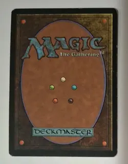 MTG Lord of the Undead x1 Planeshift Regular MP - Image 2