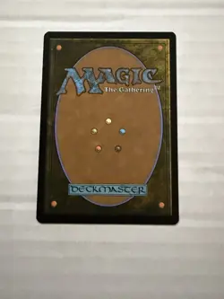 Savage Beating (Borderless) Marvel Universe Eternal-Legal Regular - Image 2