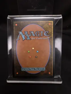 Mycosynth Lattice Darksteel MP MTG 140/165 Magic - Image 2