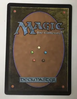 Hexing Squelcher (Showcase) Lorwyn Eclipsed Foil - Image 2