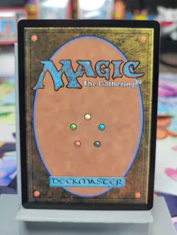 Firion, Wild Rose Warrior (Borderless) (Surge Foil) Final Fantasy Foil - Image 2