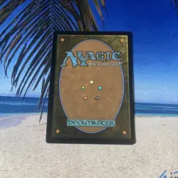 Cloud, Midgard Mercenary M 0010 Regular Final Fantasy Magic the Gathering MTG NM - Image 5