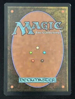 1x MTG Marsh Flats - Zendikar (ZEN) #219 - Magic the Gathering - Image 2