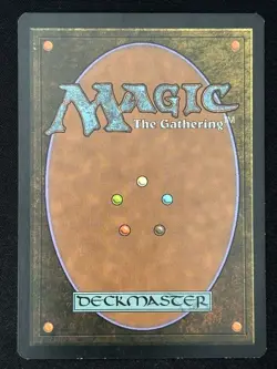 1x MTG Marsh Flats - Zendikar (ZEN) #219 - Magic the Gathering - Image 4