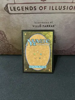 Lurking Predators, 2010 Core Set (M10) #190, NM MTG - Image 2