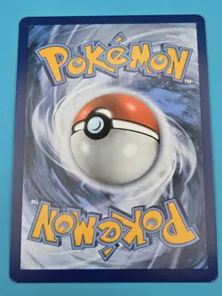 Chansey Holo Rare XY - Evolutions 70/108 Pokemon TCG NM - Image 2