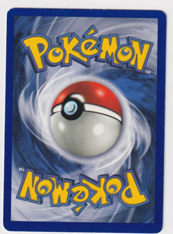 Pokemon Diglett Base Set 47/102 Rotated Fighting Symbol | Error English - Image 2