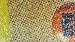 Pokemon Diglett Base Set 47/102 Rotated Fighting Symbol | Error English - Image 4