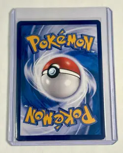 Celebi & Venusaur GX 001/150 RR - Pokemon Team Up Chinese Sun & Moon CSM2bC - Image 2