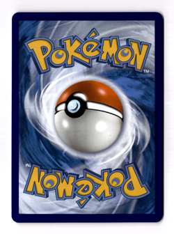 Radiant Venusaur 004/078 Pokemon GO Holo - Image 2