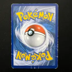Pokemon XY Ancient Origins Tyranitar EX Full Art Holo Card 91/98 - HP - Image 2