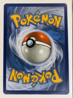 Pokemon Cards Steel Metal Energy 163/149 Gold Secret Rare Sun & Moon Near Mint - Image 2
