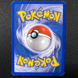 🔥🐤 Blaziken 1/17 – POP Series 1 HOLO Rare Pokemon Cards TCG – LP - Image 2