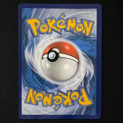 Pikachu & Zekrom GX - SM248 - Pokemon Sun & Moon Promo Ultra Rare Card NM - Image 2