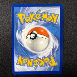 Latias GG20/GG70 Crown Zenith: Galarian Gallery - Pokemon Cards TCG - NM - Image 2