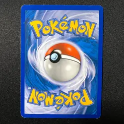 Kabutops 6/100 Holo Rare – Majestic Dawn – Mid Era Pokemon Cards TCG – LP - Image 2