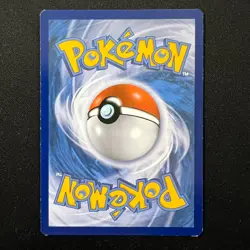 Sylveon EX RC21/RC32 - Generations Radiant Ultra Rare Holo Pokemon Card - LP - Image 2