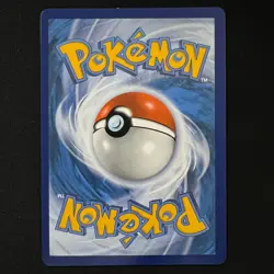 Hisuian Goodra VSTAR 202/196 - Pokemon TCG Lost Origin Secret Rare Card NM - Image 2