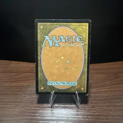 Nicol Bolas, Dragon-God -207/264 War of the Spark Magic the Gathering Card HP - Image 3