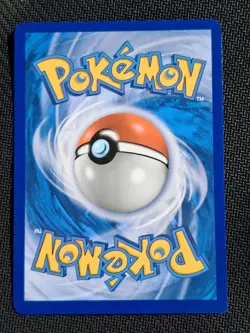 Alcremie VMAX 023/073 Prize Pack Series Promo Stamped Card NEAR MINT NM - Image 2