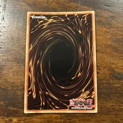 Cyber Dragon Secret Rare YuGiOh Card! Limited Edition #CT03-EN002 Secret NM - Image 2