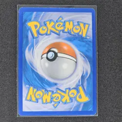 Deoxys EX - BW82 - Holo - Black Star Promo - Pokemon Card - LP - Image 2