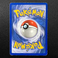 Latias – Holo – 21/110 Holon Phantoms Delta Species Pokemon Cards TCG - MP - Image 2