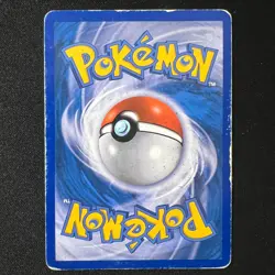 🔥 Charizard 1/99 – Arceus Holo Rare Mid Era Pokemon Cards TCG HP - Image 2
