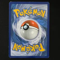 Rare Candy - 165/145 - Pokemon Guardians Rising Sun & Moon Secret Rare Card LP - Image 2