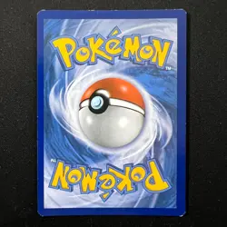 Umbreon EX - 119/124 - Pokemon Cards Fates Collide Full Art Ultra Rare Card LP - Image 2