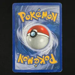 Ivysaur - 82/165 - Pokemon Expedition Reverse Holo Rare Card LP - Image 2