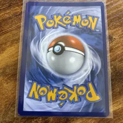 eevee swsh118 Promo Card Sword And Shield. Pokemon TCG - Image 2