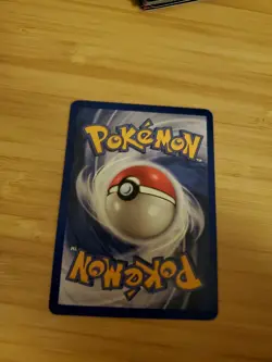 1st Edition Squirtle 68/82 - Team Rocket - Pokemon Card - NM - Image 2