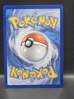 Mega Zygarde EX Perfect Order SIR 120/088 Pokemon Card TCG Near Mint - Image 2