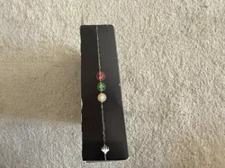 Magic: The Gathering Final Fantasy Commander Deck Limit Break Edition - NEW RARE - Image 4