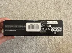 Magic: The Gathering Final Fantasy Commander Deck Limit Break Edition - NEW RARE - Image 5