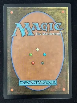 1x MTG Flawless Maneuver - Commander Masters (CMM) #24 - Magic the Gathering - Image 2