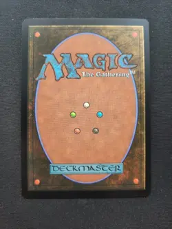 Emiel the Blessed - Jumpstart 2022 *NM* Near Mint MTG - Image 2