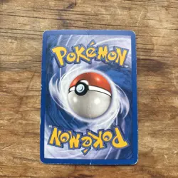 Charizard (Reverse Holo) 6/108 Pokemon Power Keepers - LP/MP - Image 3