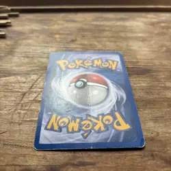 Charizard (Reverse Holo) 6/108 Pokemon Power Keepers - LP/MP - Image 4