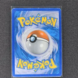 Deoxys EX - BW82 - Holo - Black Star Promo - Pokemon Card - MP - Image 2