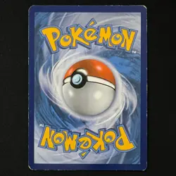 Flareon EX - RC6/RC32 Generations Radiant Collection Pokemon - LP - Image 2