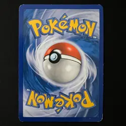 Mewtwo Pokemon Diamond & Pearl Legends Awakened 11/146 REVERSE HOLO RARE LP - Image 2
